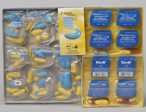 viagra sin receta en farmacias precio